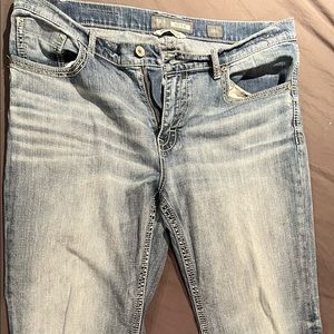 BKE Men’s Jeans size 38L Seth